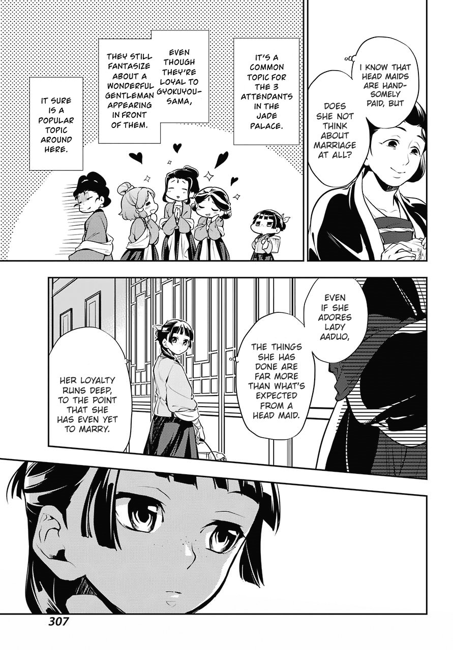 Page 7 of Chapter 16