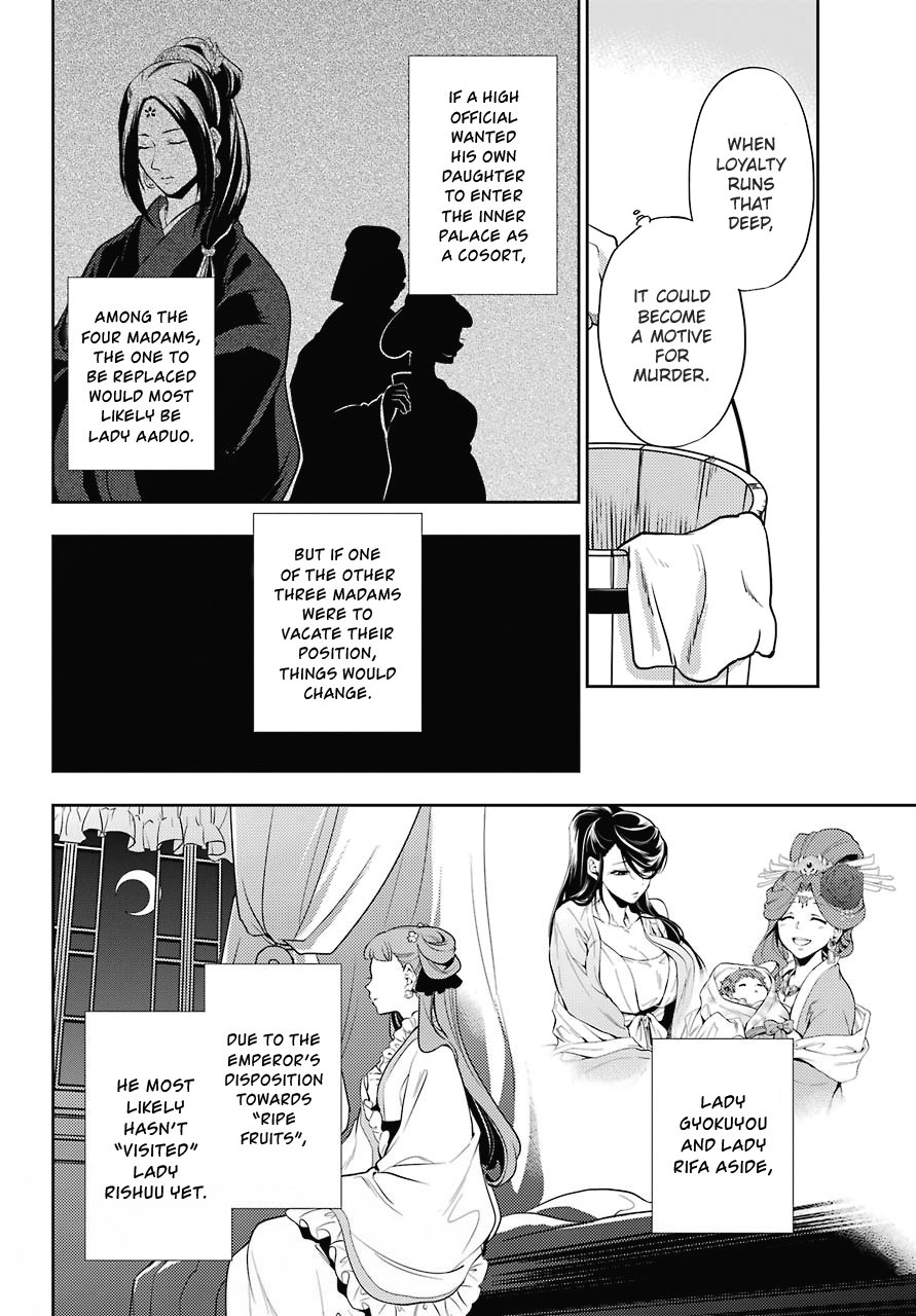 Page 8 of Chapter 16