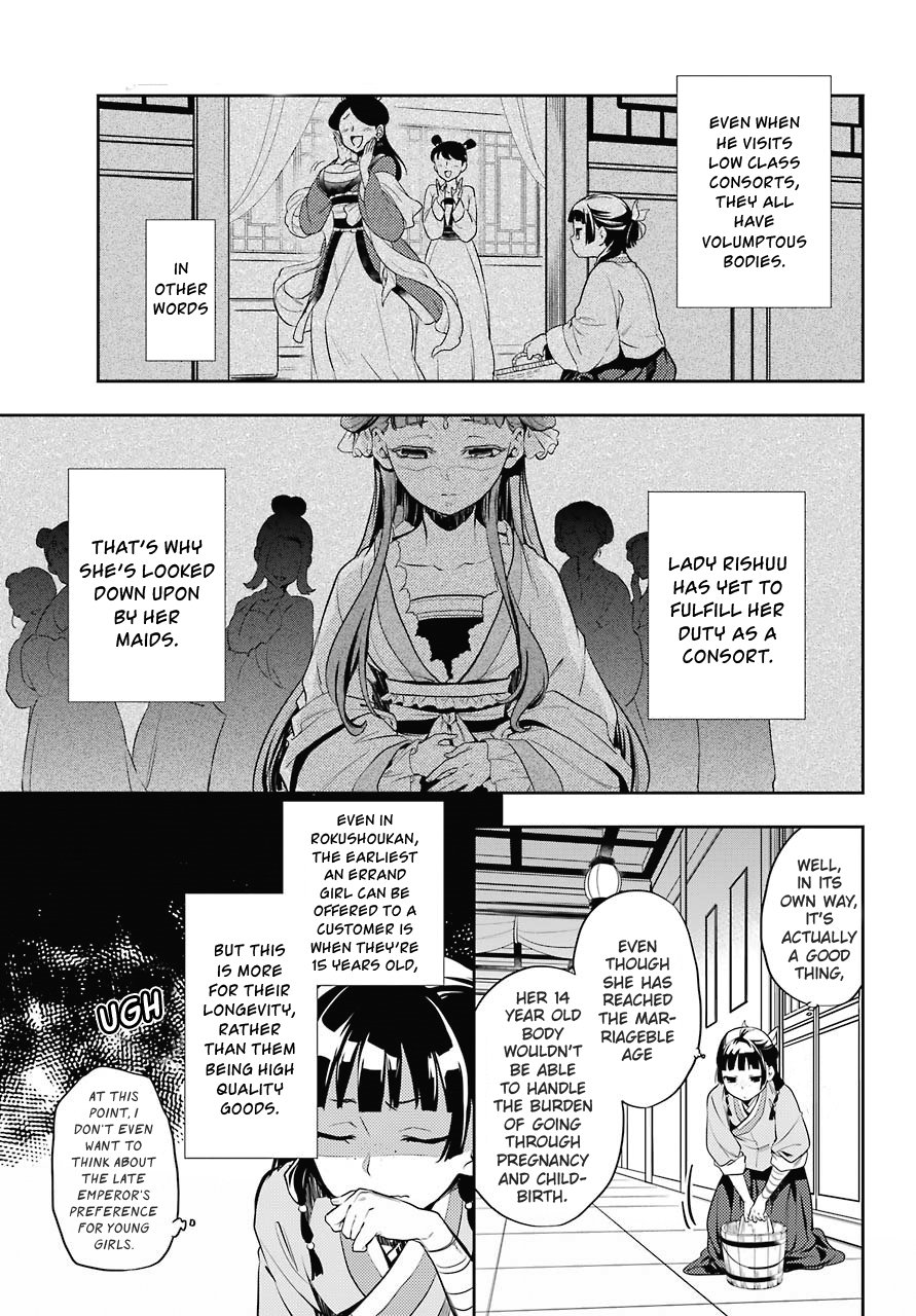 Page 9 of Chapter 16