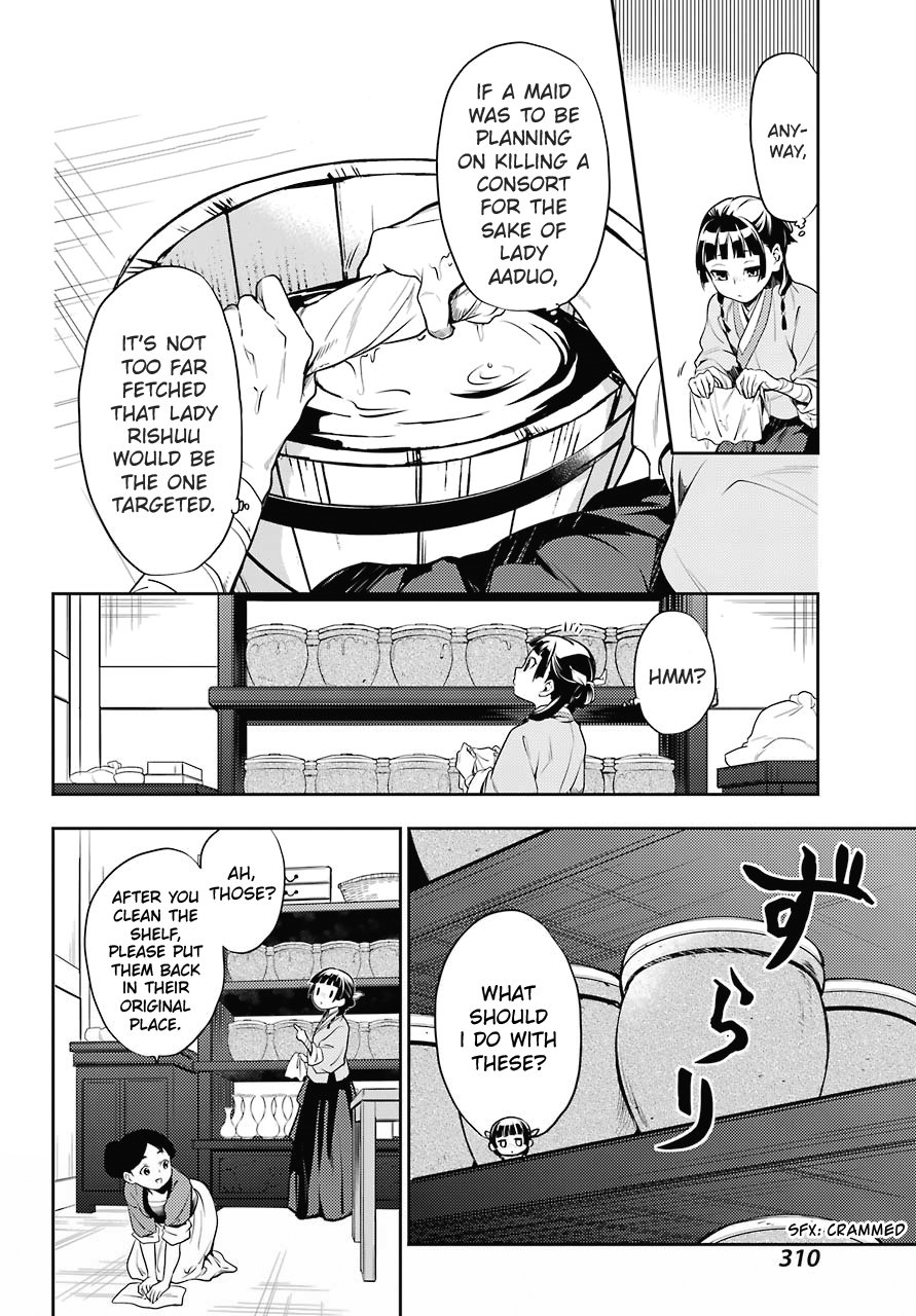 Page 10 of Chapter 16