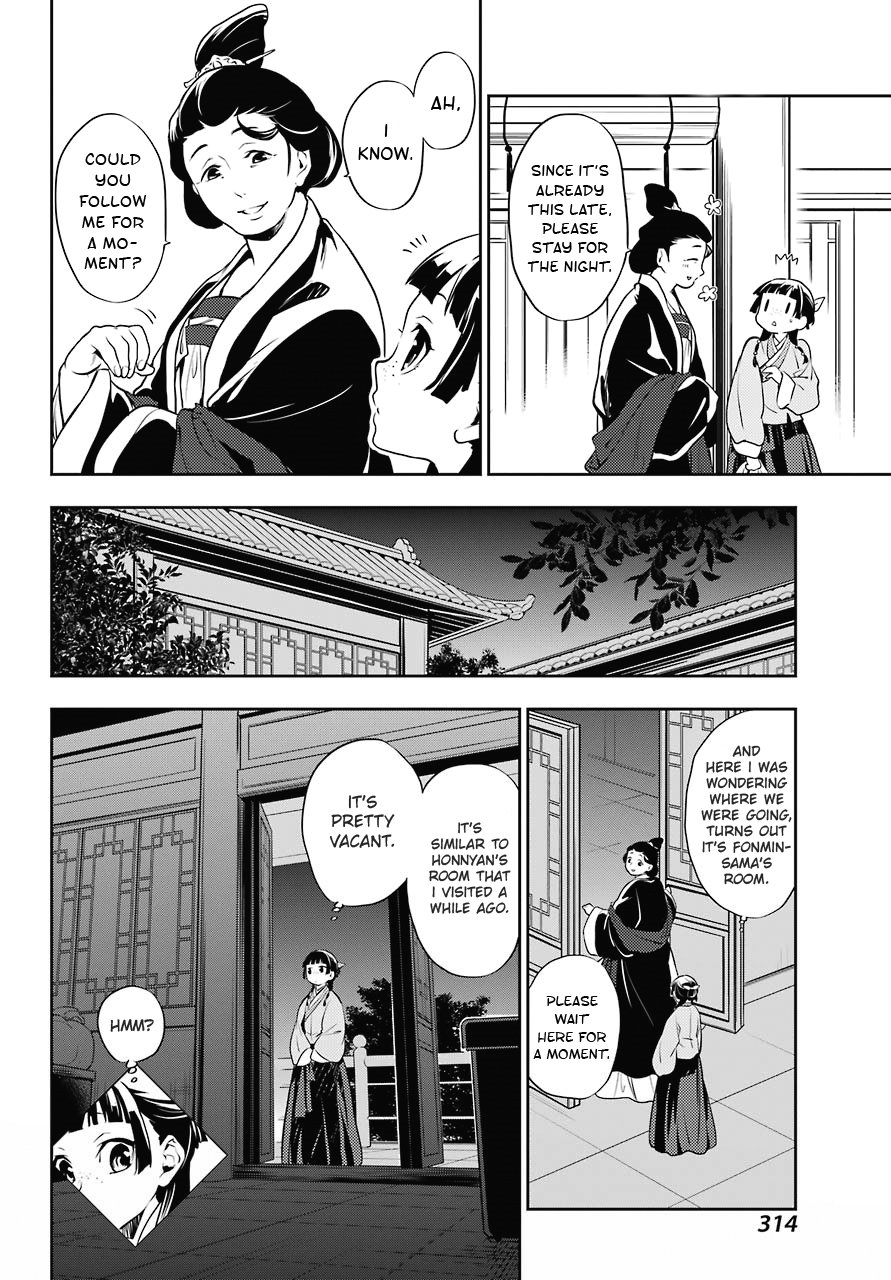 Page 13 of Chapter 16