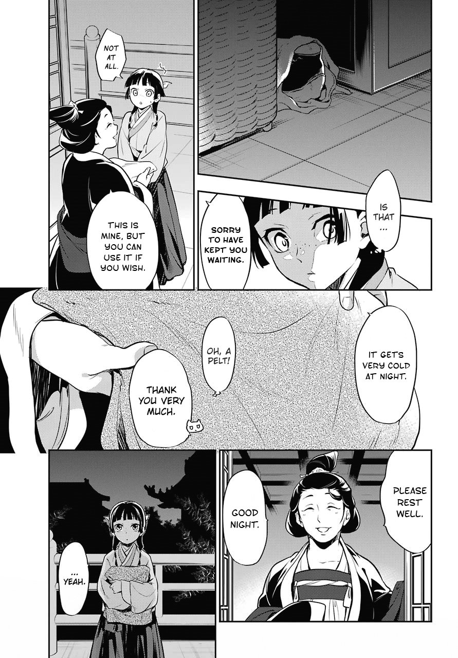 Page 15 of Chapter 16