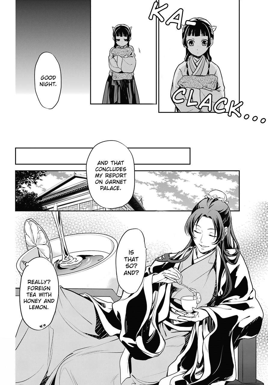 Page 16 of Chapter 16