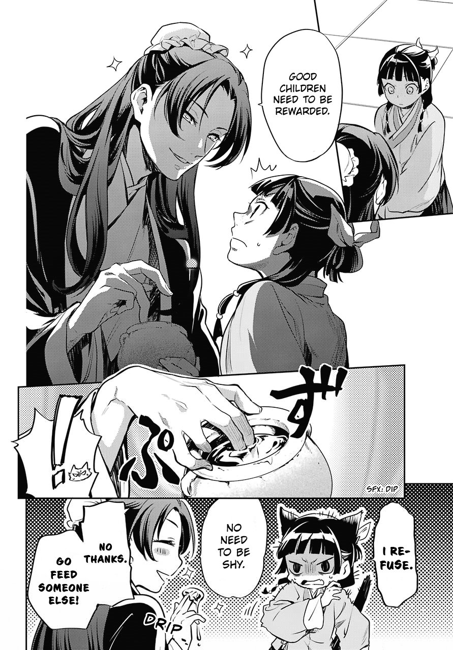 Page 20 of Chapter 16