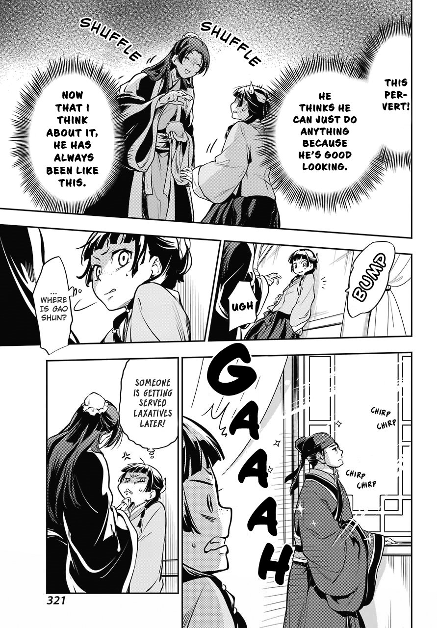 Page 21 of Chapter 16