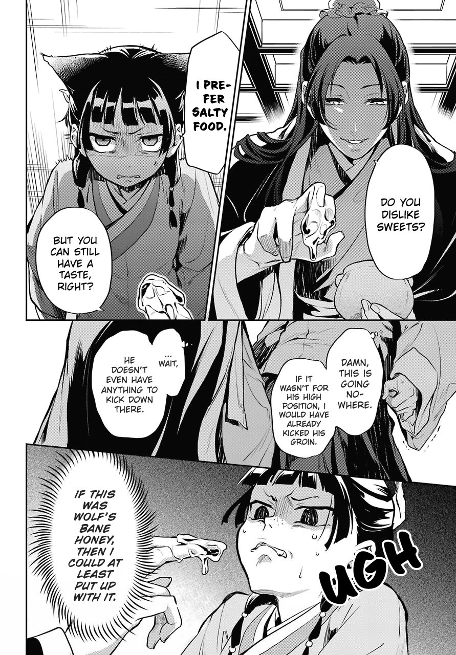 Page 22 of Chapter 16