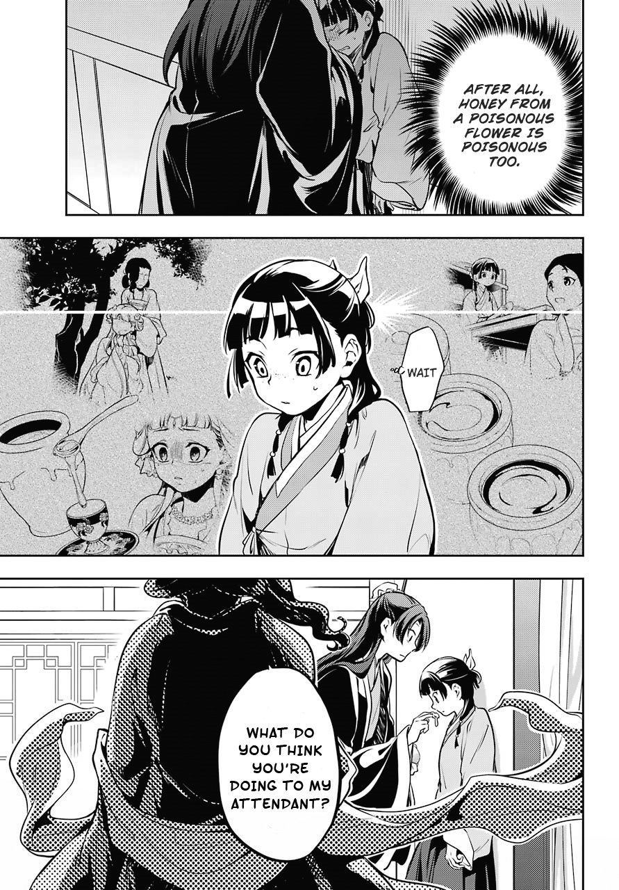 Page 23 of Chapter 16