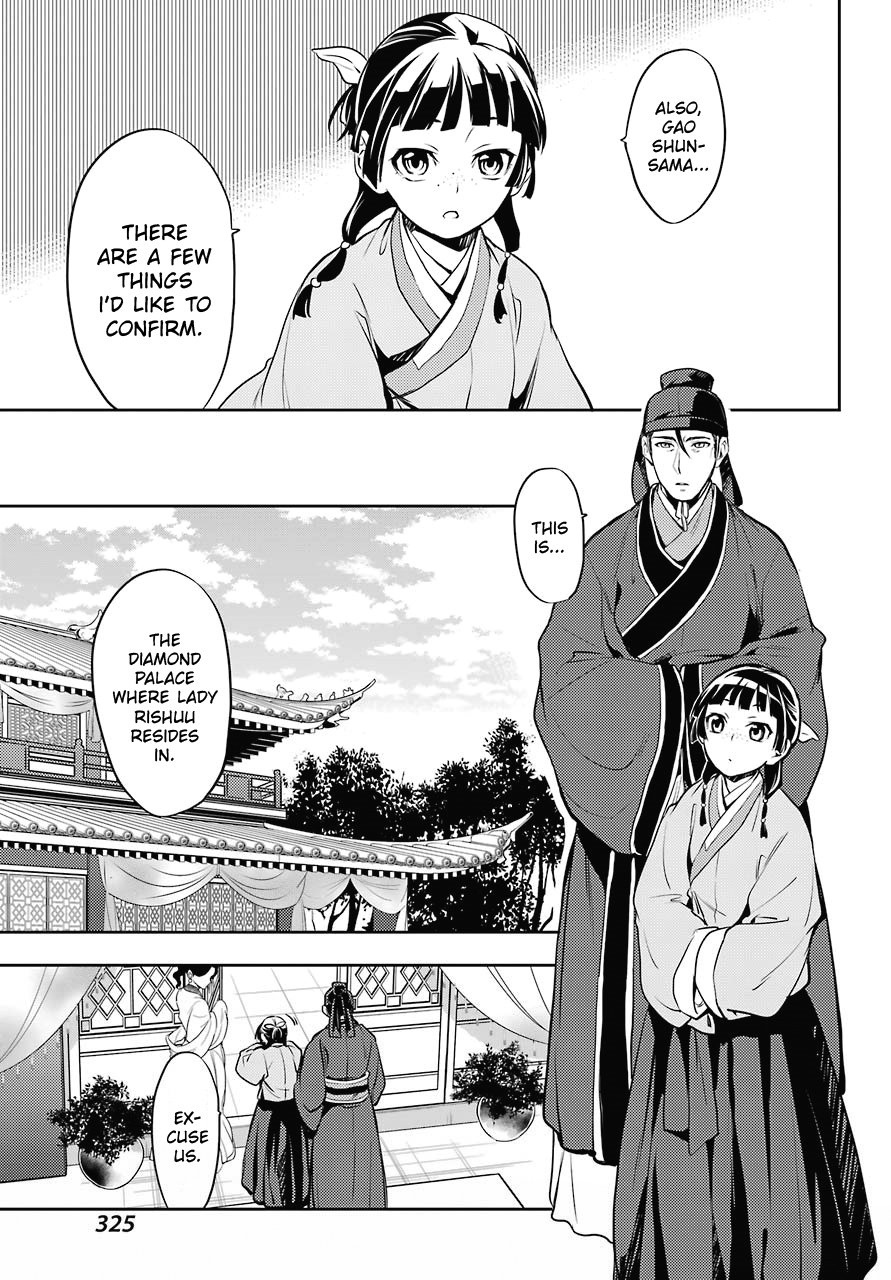 Page 25 of Chapter 16