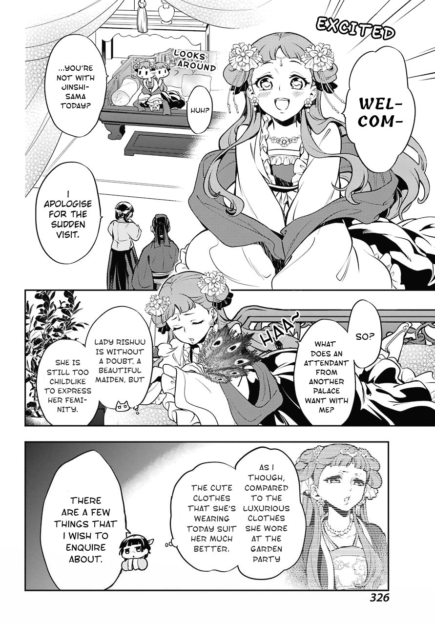 Page 26 of Chapter 16