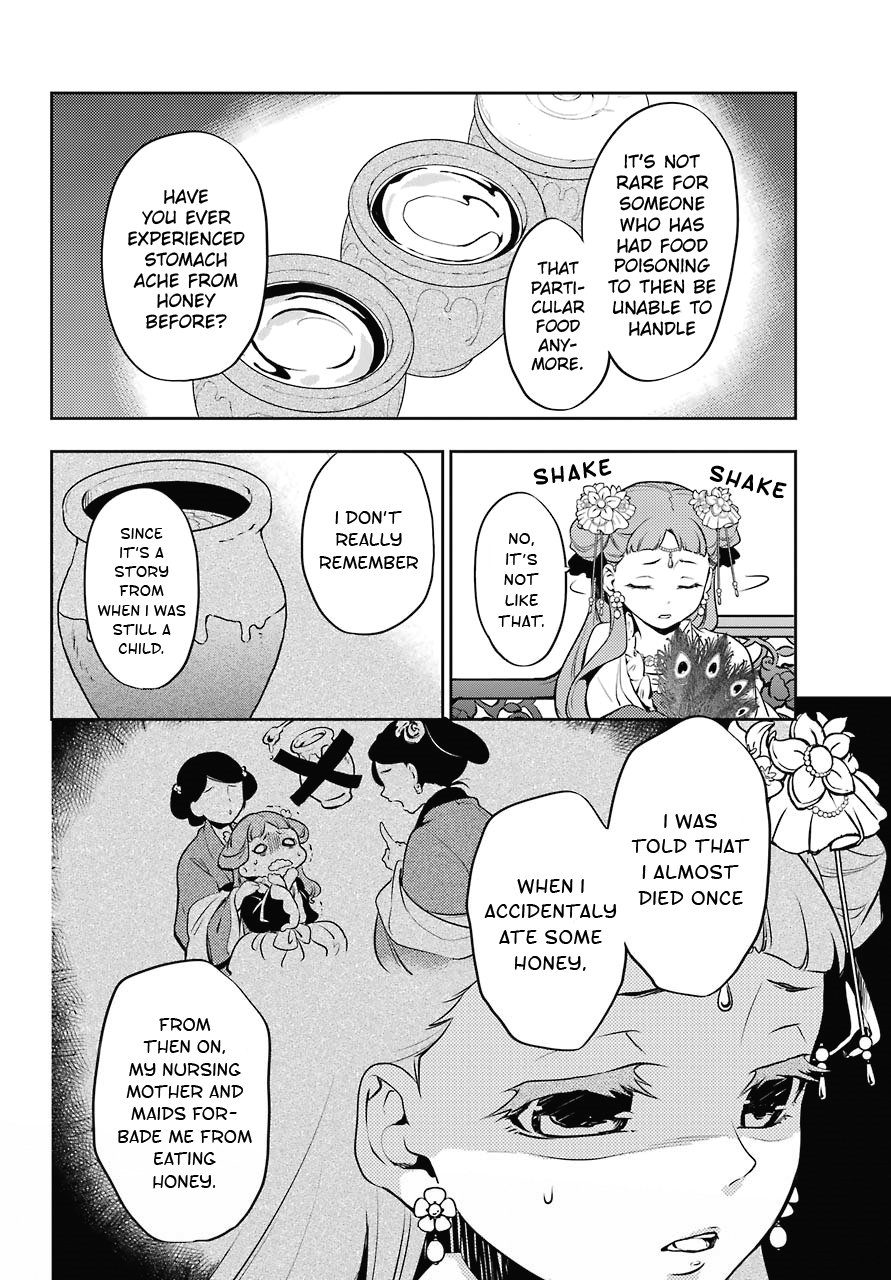 Page 28 of Chapter 16