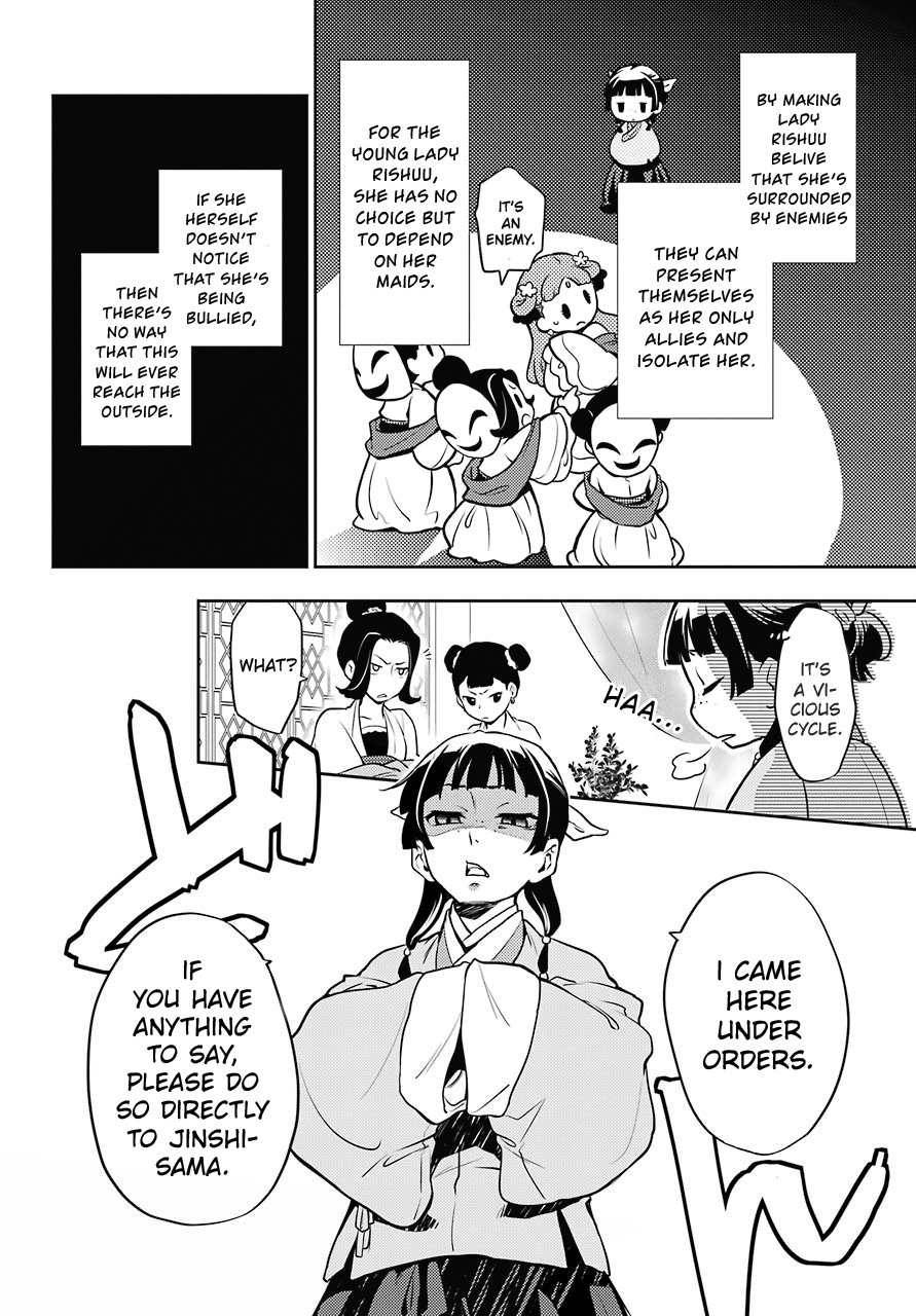 Page 30 of Chapter 16
