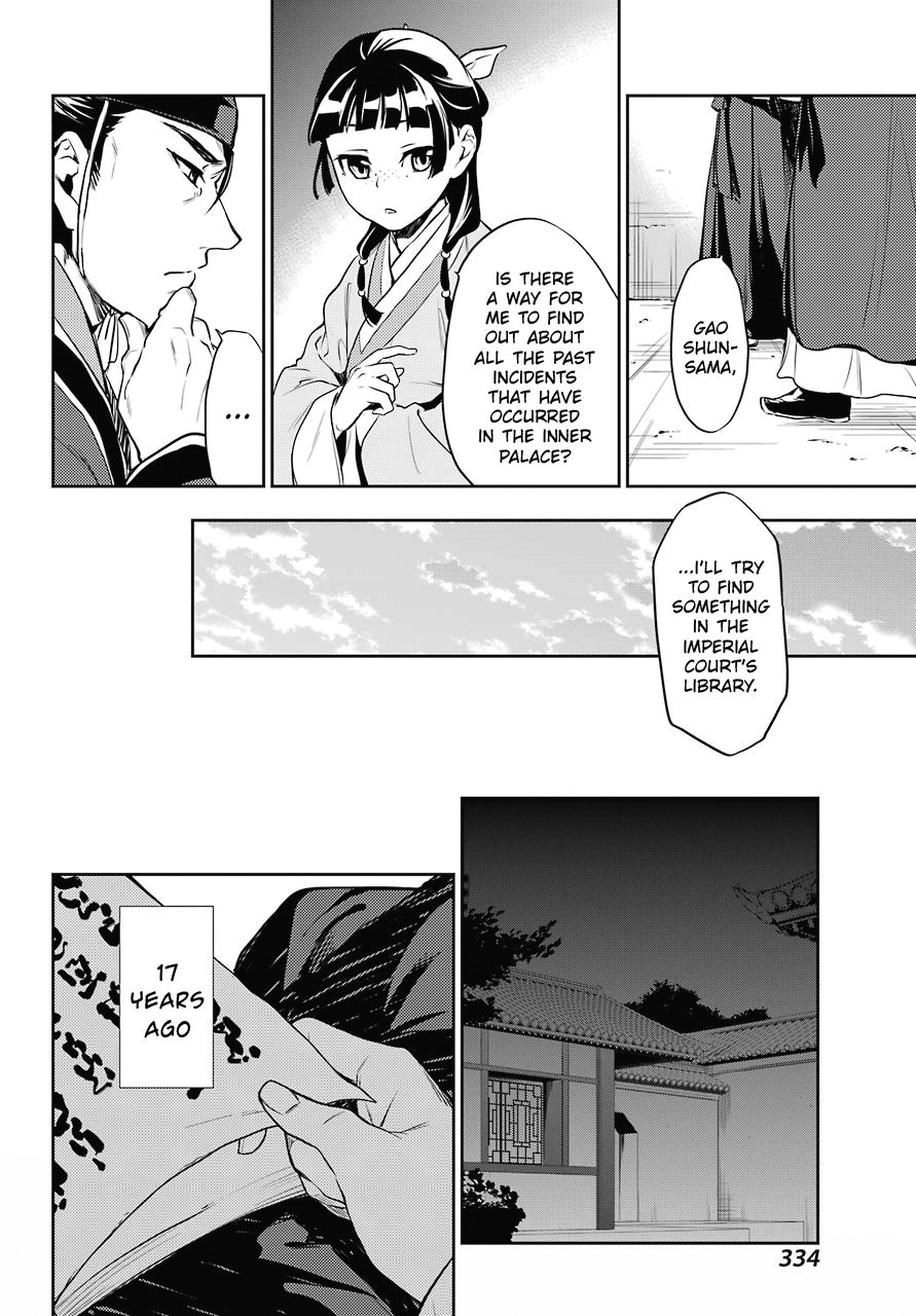 Page 34 of Chapter 16