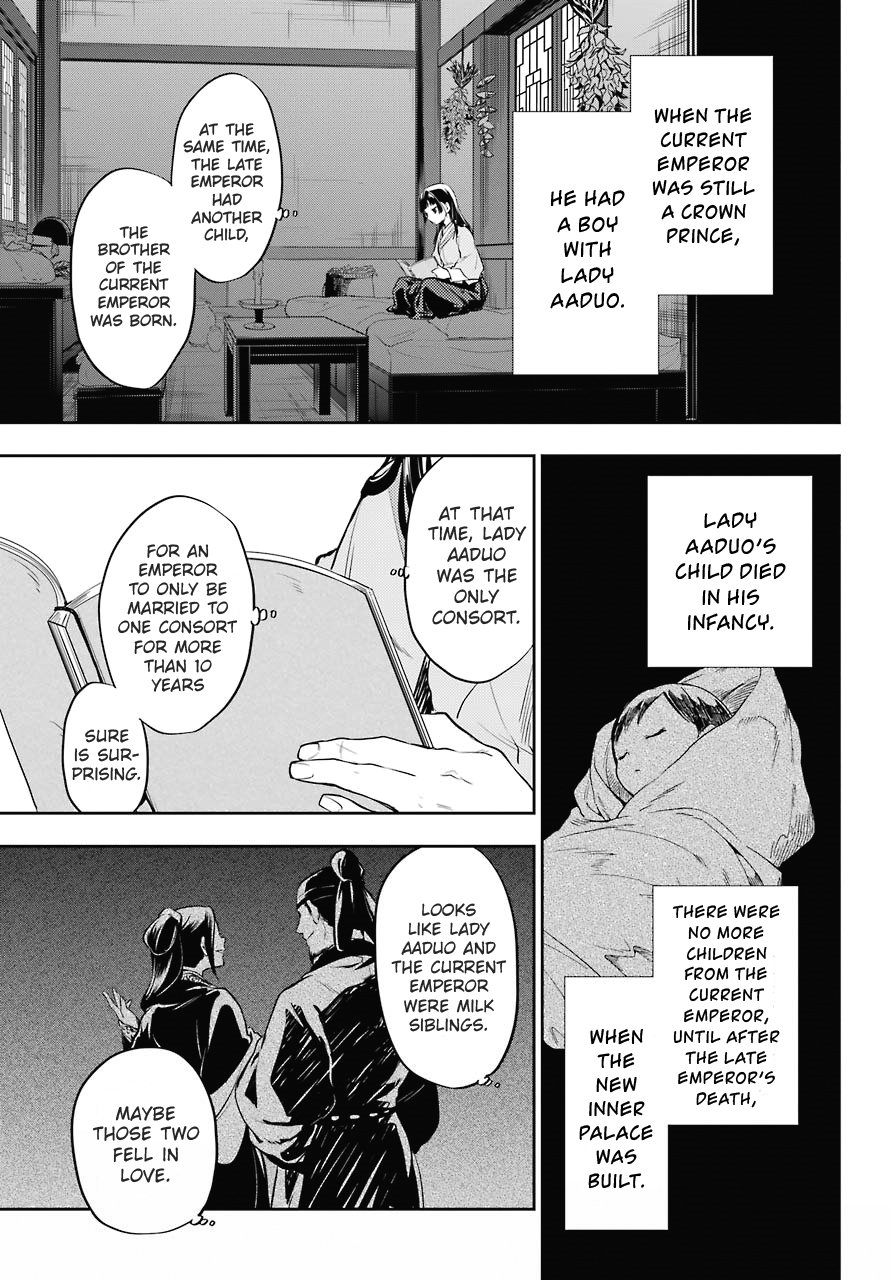 Page 35 of Chapter 16