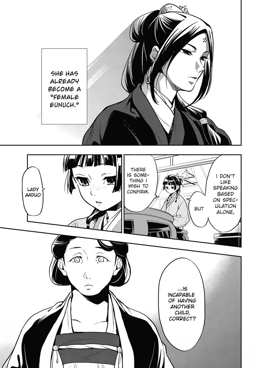 Page 7 of Chapter 17