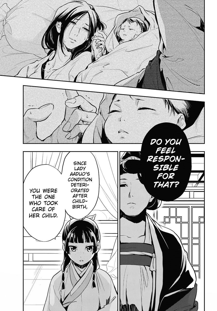 Page 11 of Chapter 17