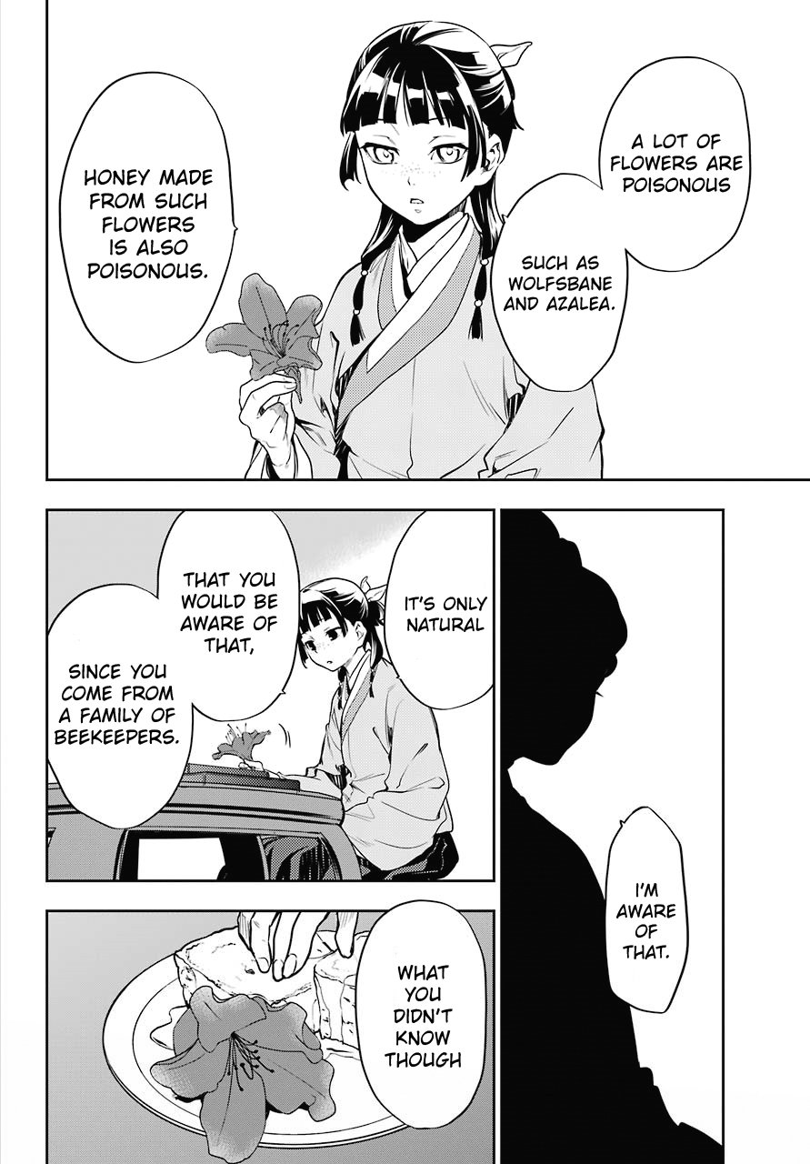 Page 14 of Chapter 17