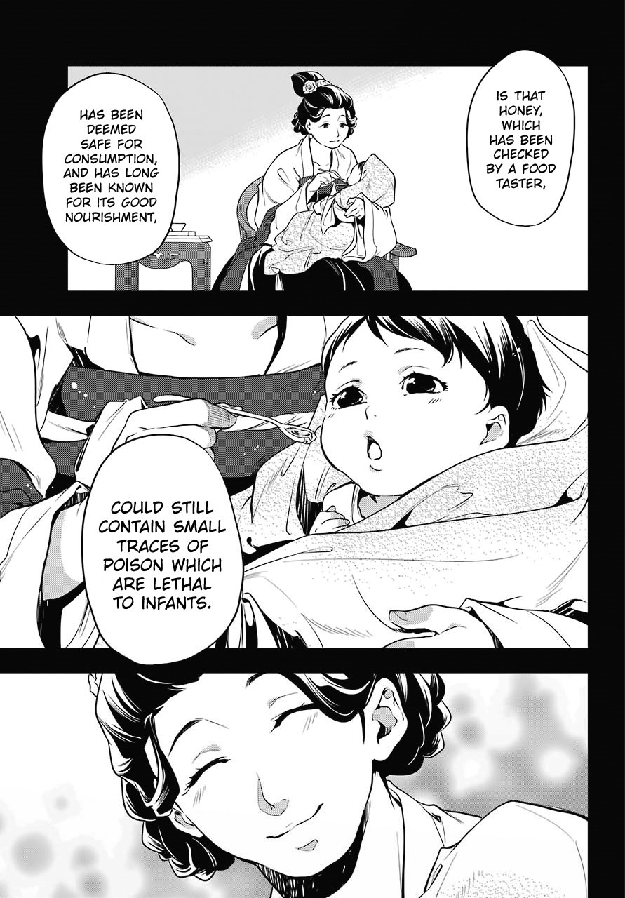 Page 15 of Chapter 17