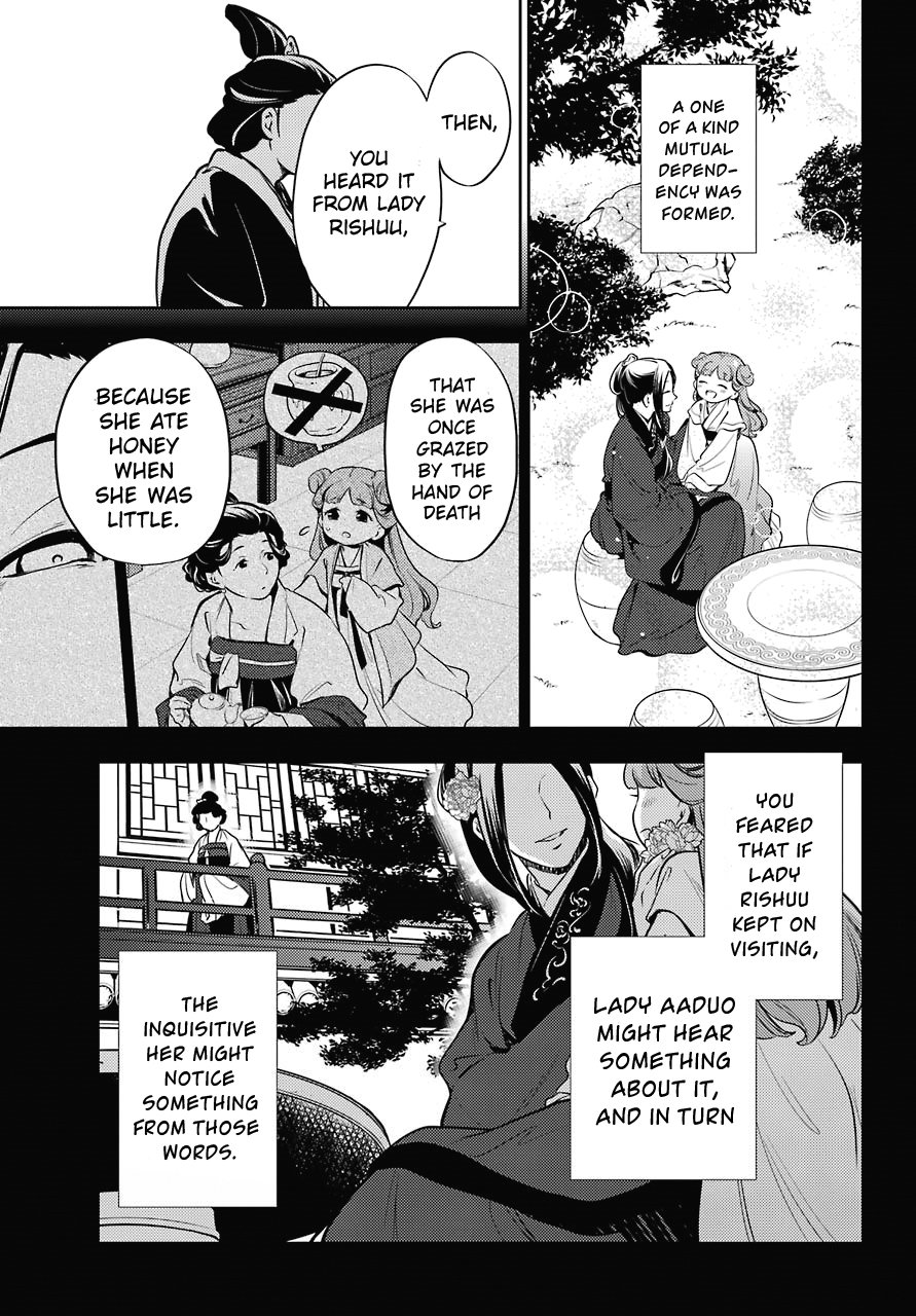 Page 19 of Chapter 17