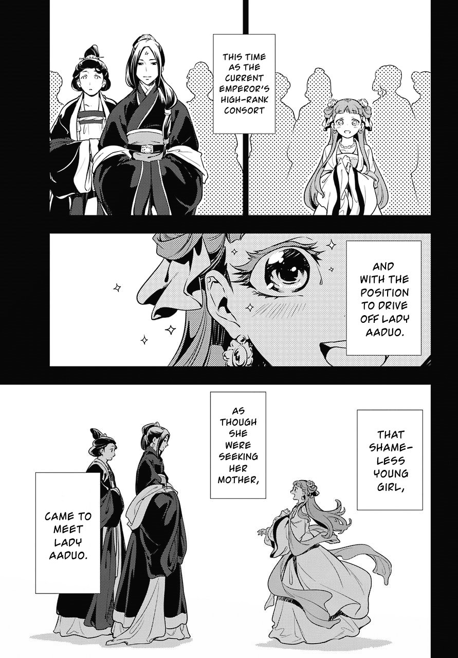 Page 21 of Chapter 17