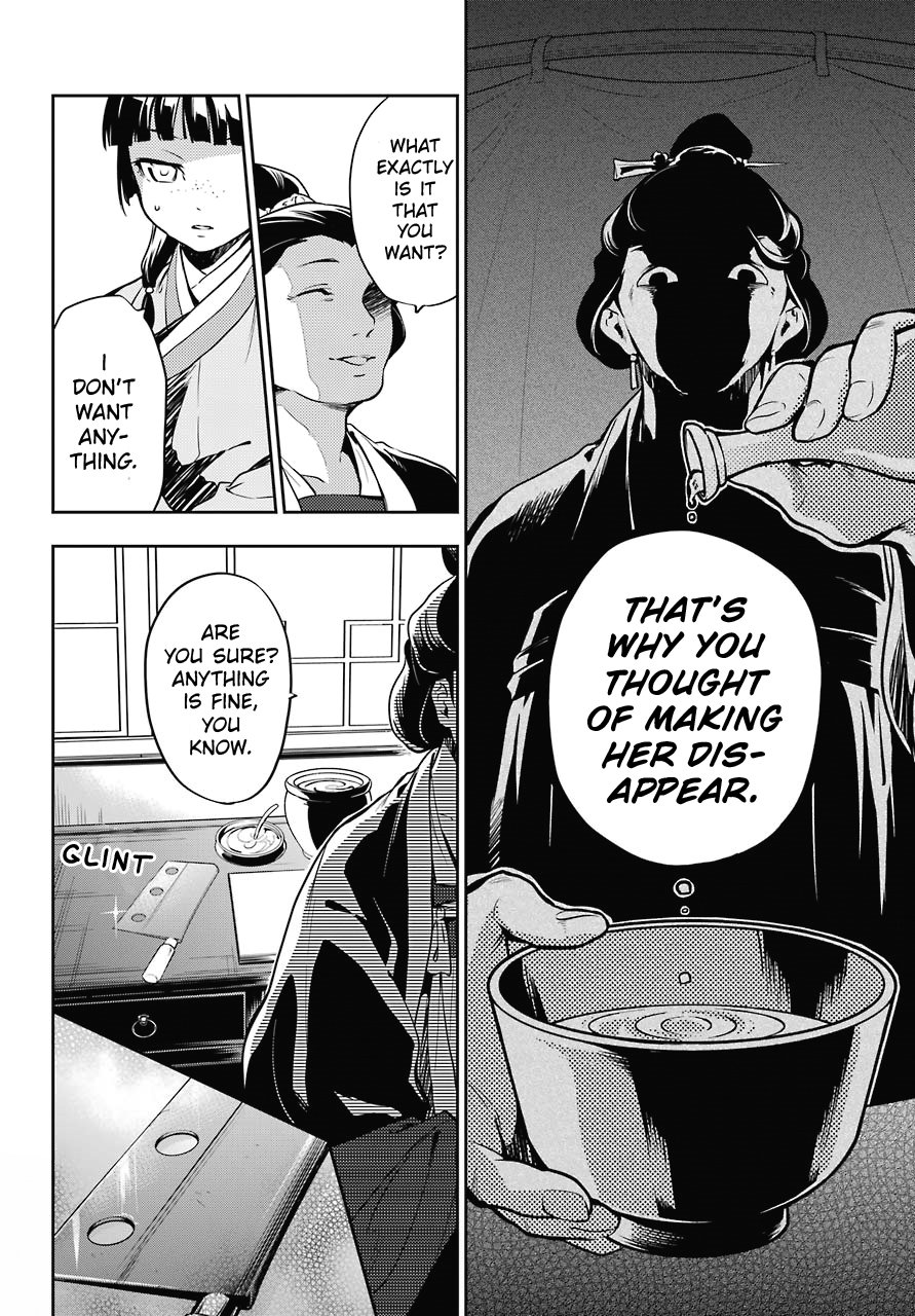 Page 22 of Chapter 17