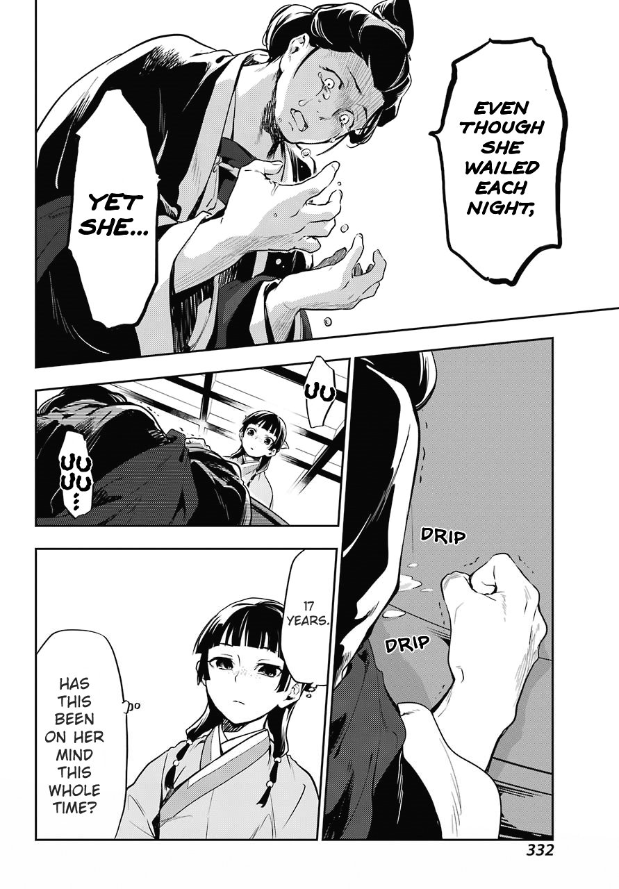 Page 28 of Chapter 17