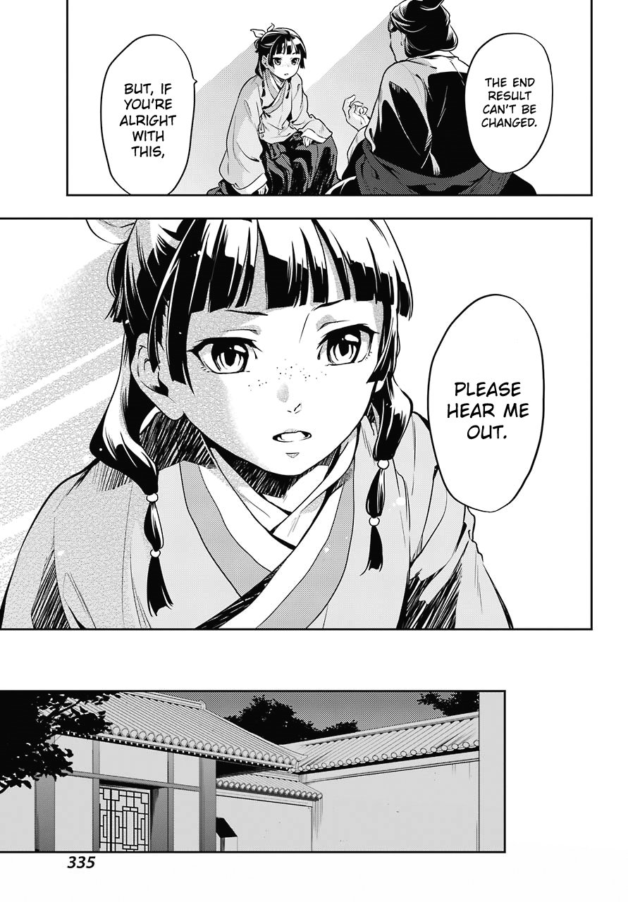 Page 31 of Chapter 17