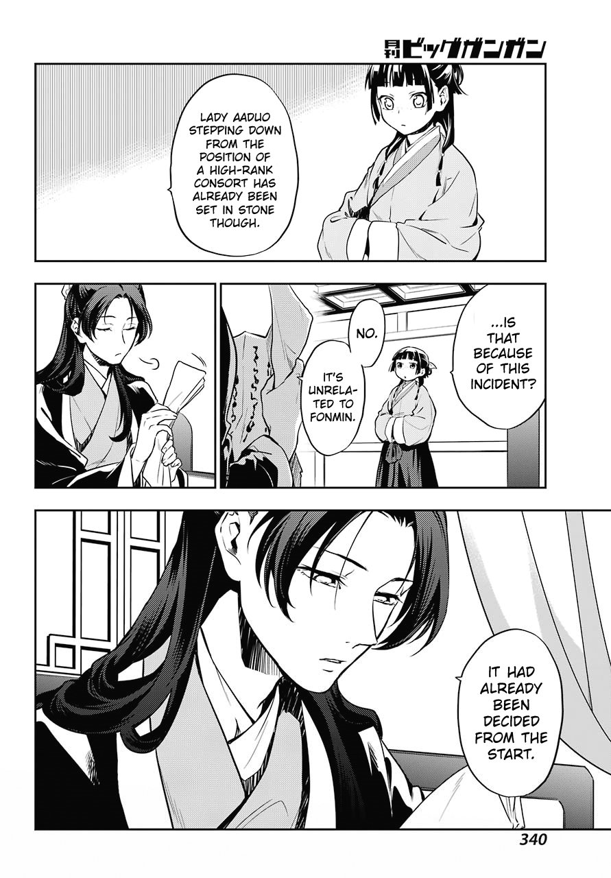 Page 36 of Chapter 17