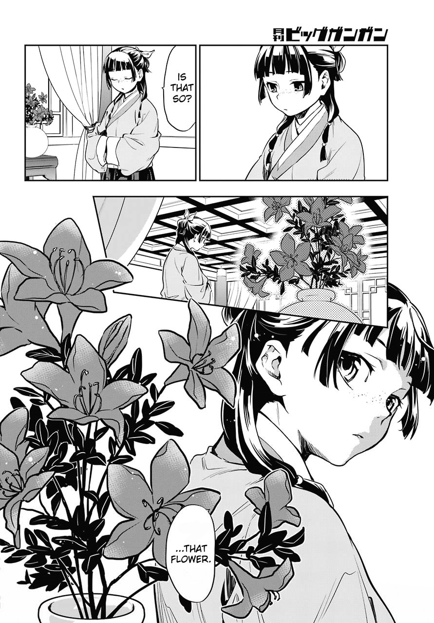 Page 38 of Chapter 17