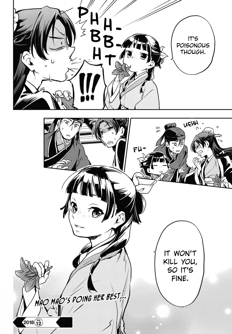 Page 40 of Chapter 17