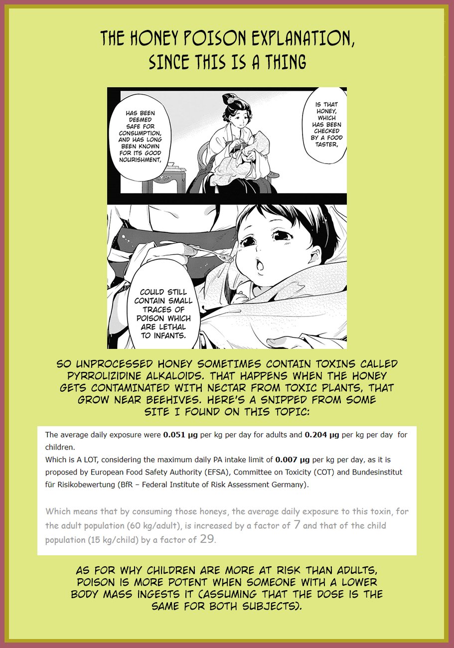 Page 42 of Chapter 17