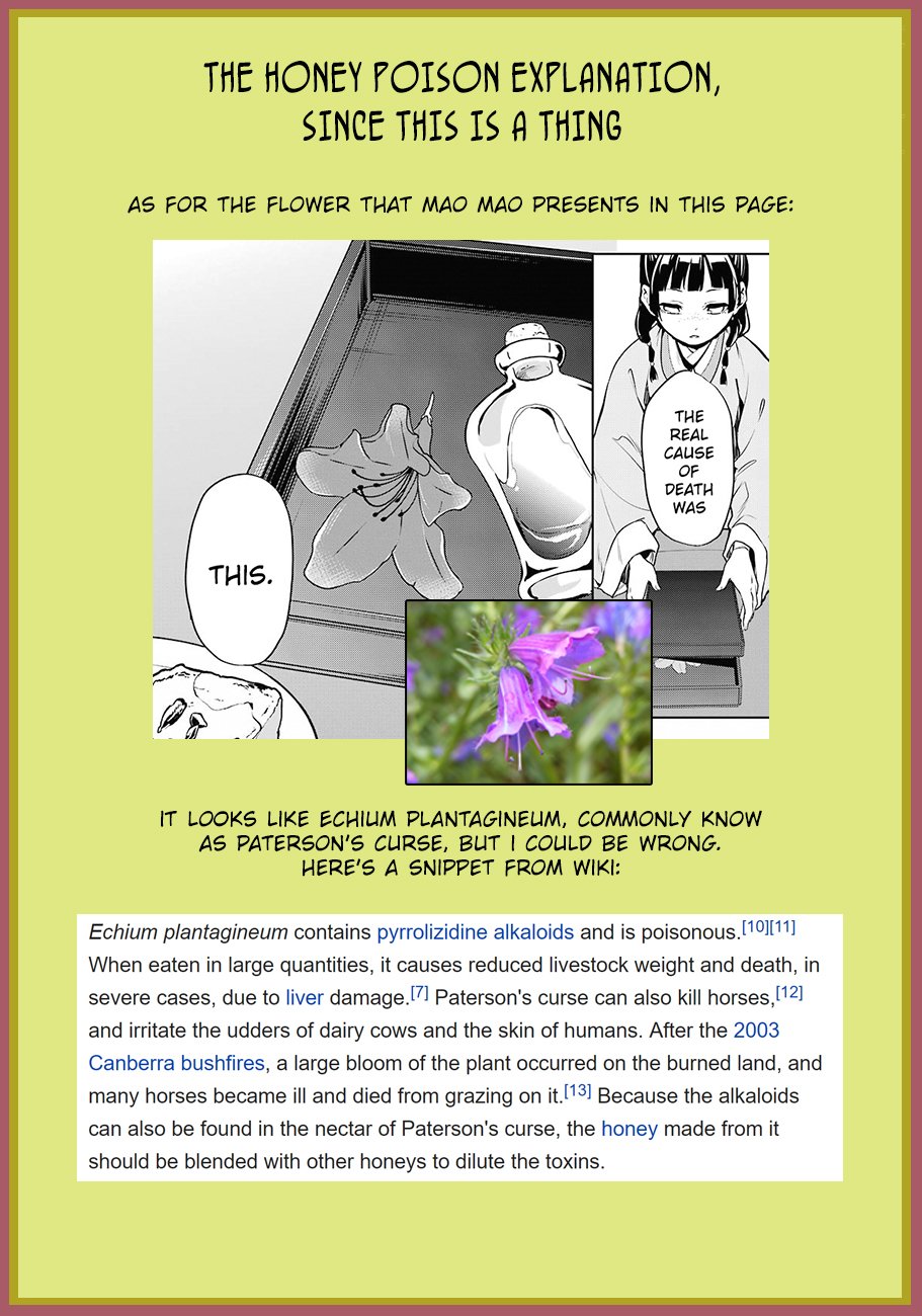Page 43 of Chapter 17