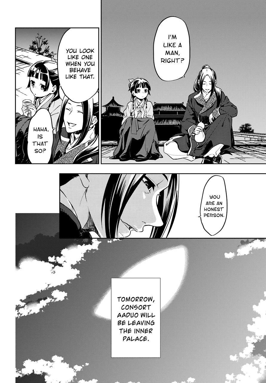 Page 4 of Chapter 18