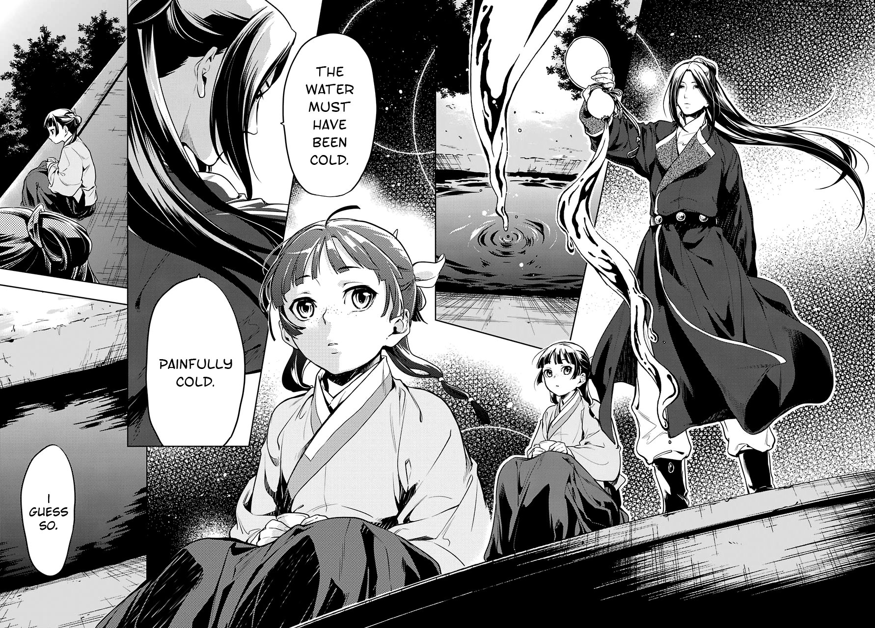 Page 8 of Chapter 18