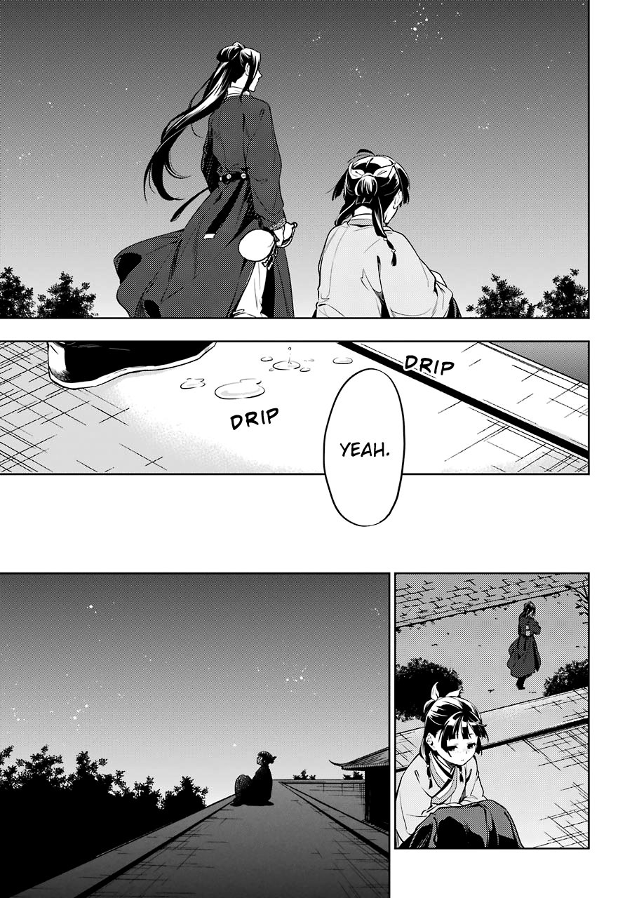 Page 10 of Chapter 18