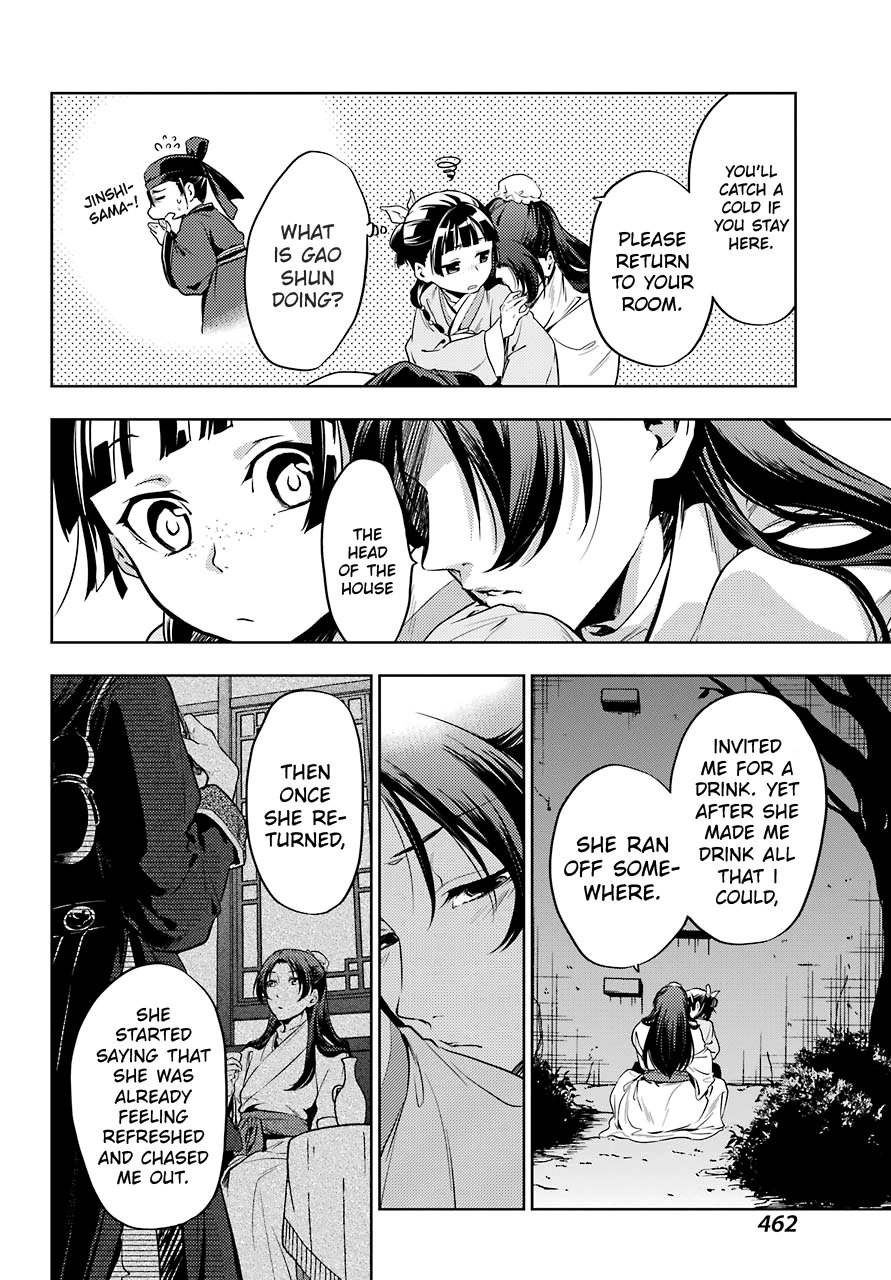 Page 15 of Chapter 18