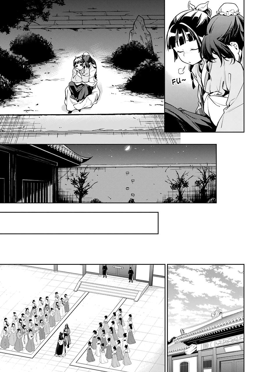 Page 18 of Chapter 18