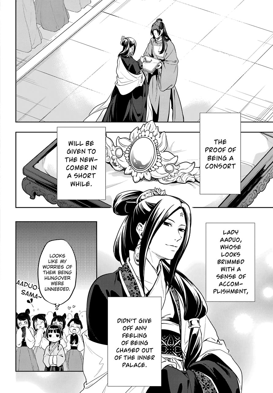 Page 19 of Chapter 18