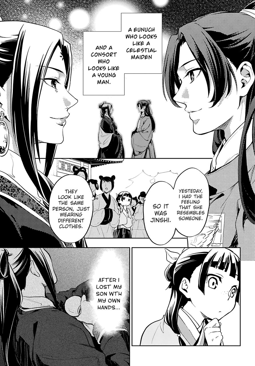 Page 20 of Chapter 18