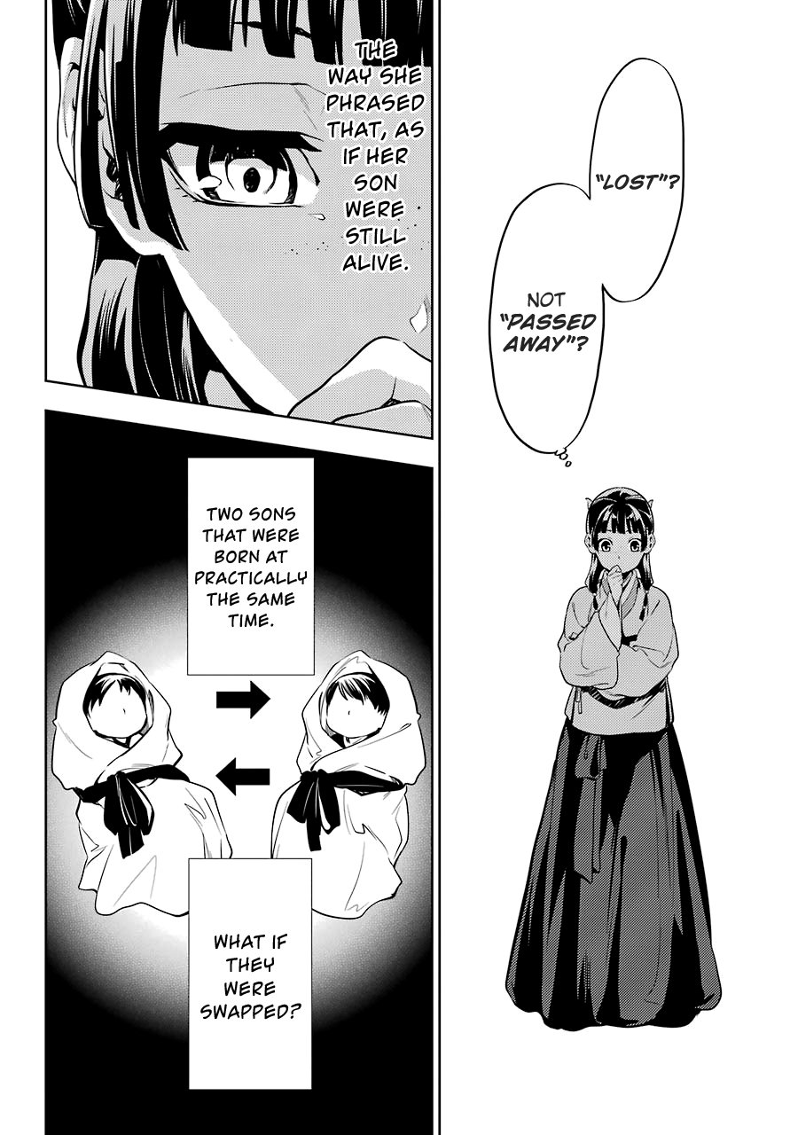 Page 21 of Chapter 18
