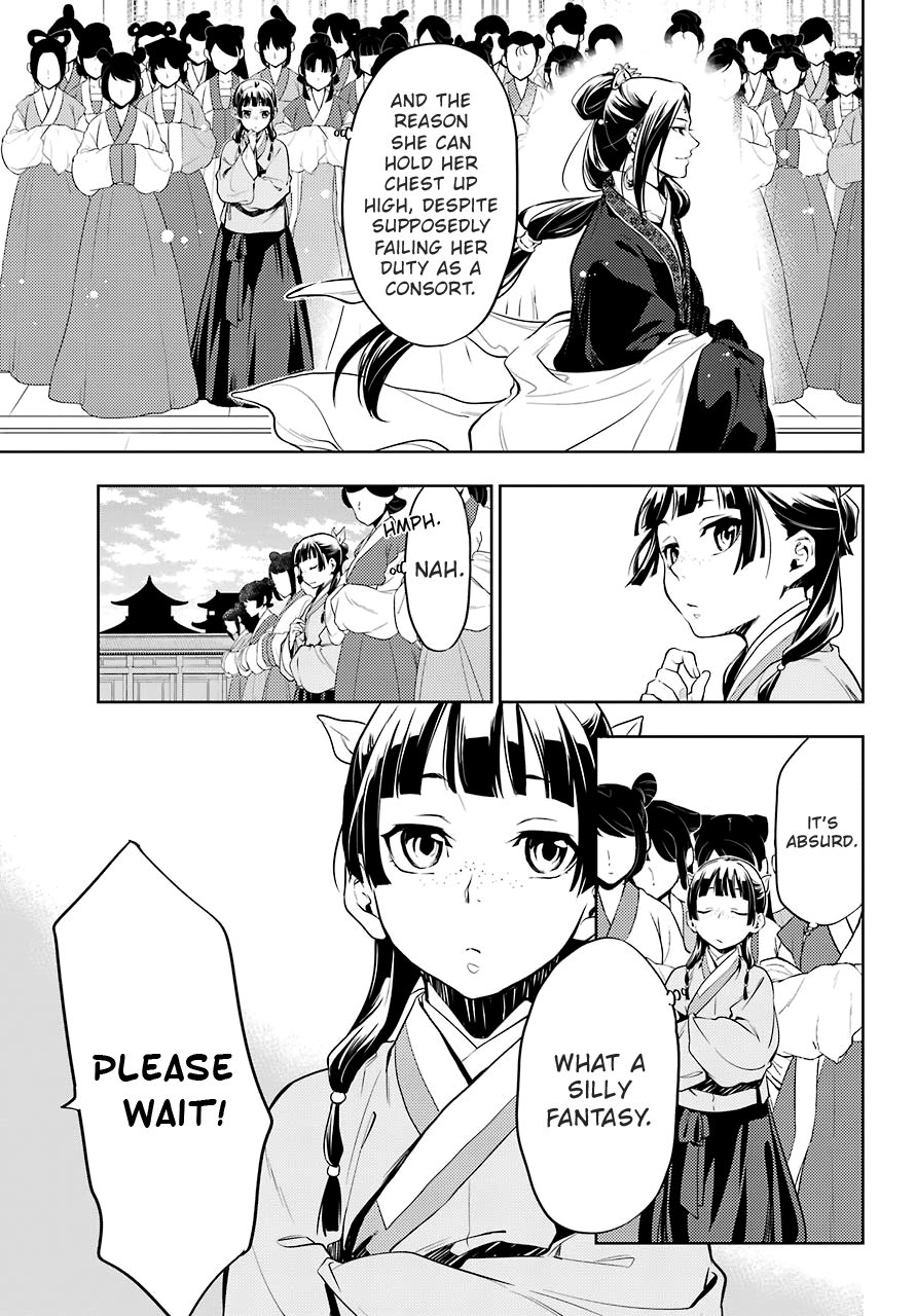 Page 24 of Chapter 18