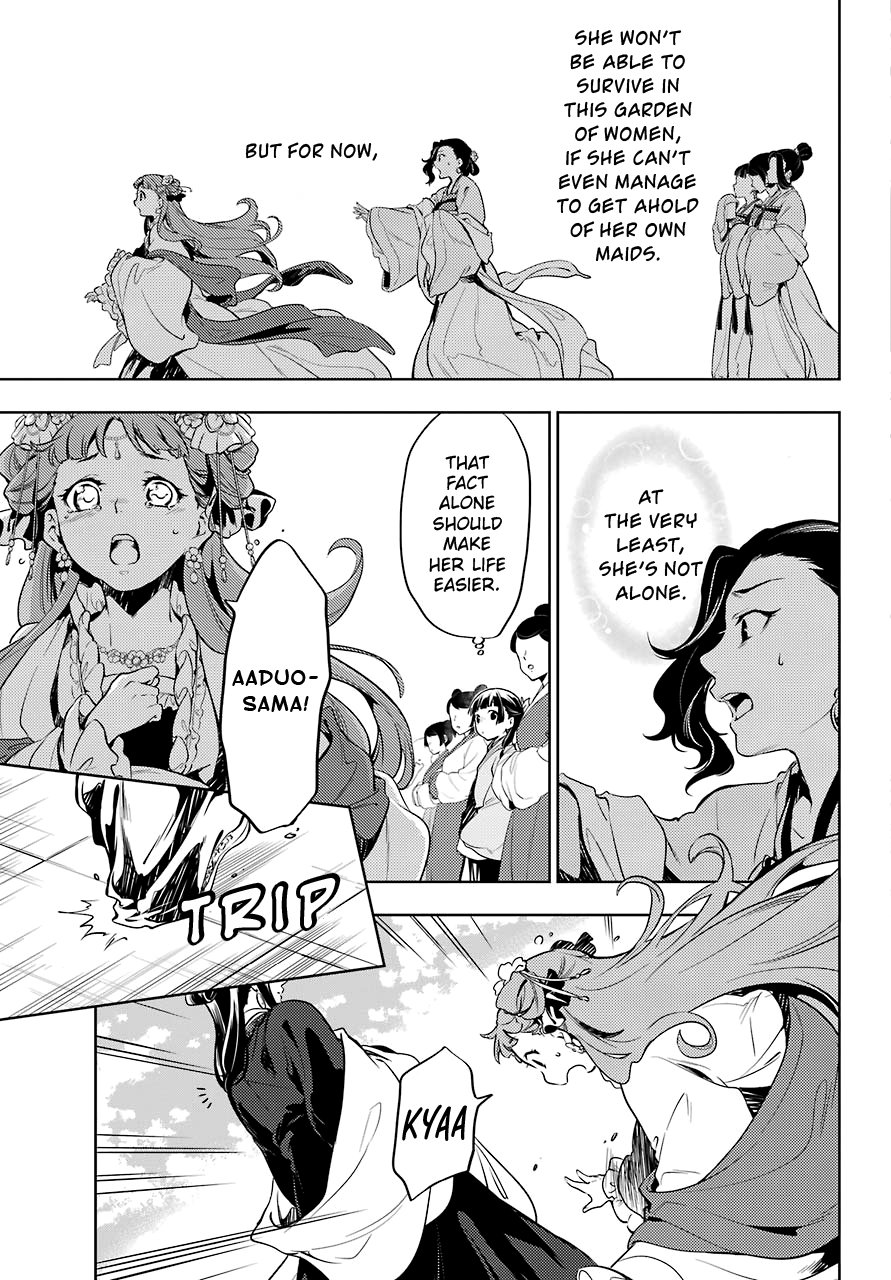 Page 26 of Chapter 18