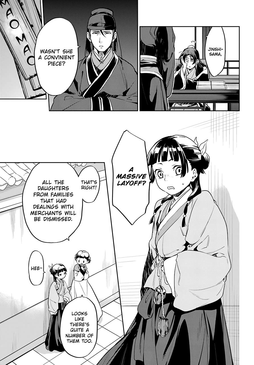 Page 7 of Chapter 19