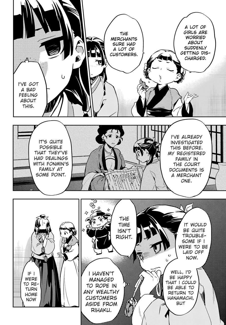 Page 8 of Chapter 19