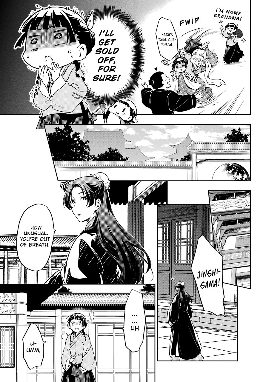 Page 9 of Chapter 19