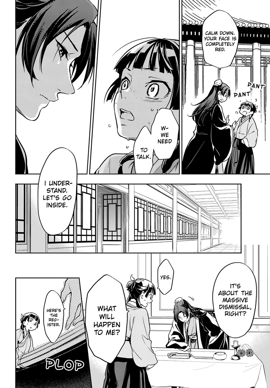 Page 10 of Chapter 19