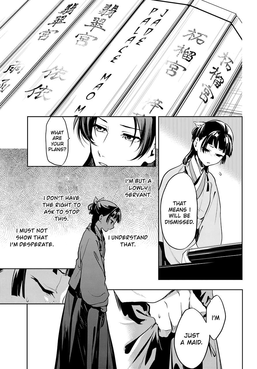 Page 11 of Chapter 19