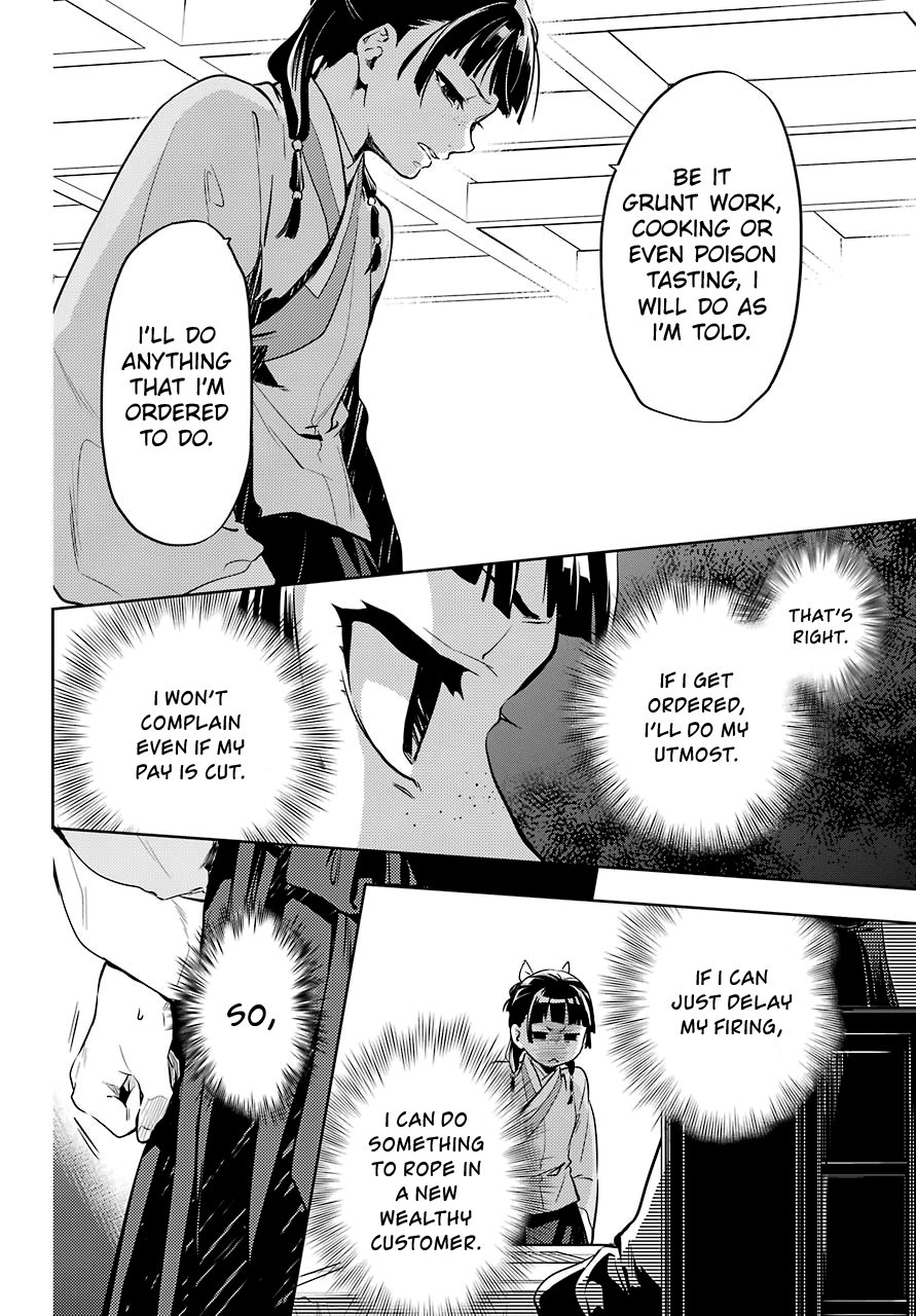 Page 12 of Chapter 19