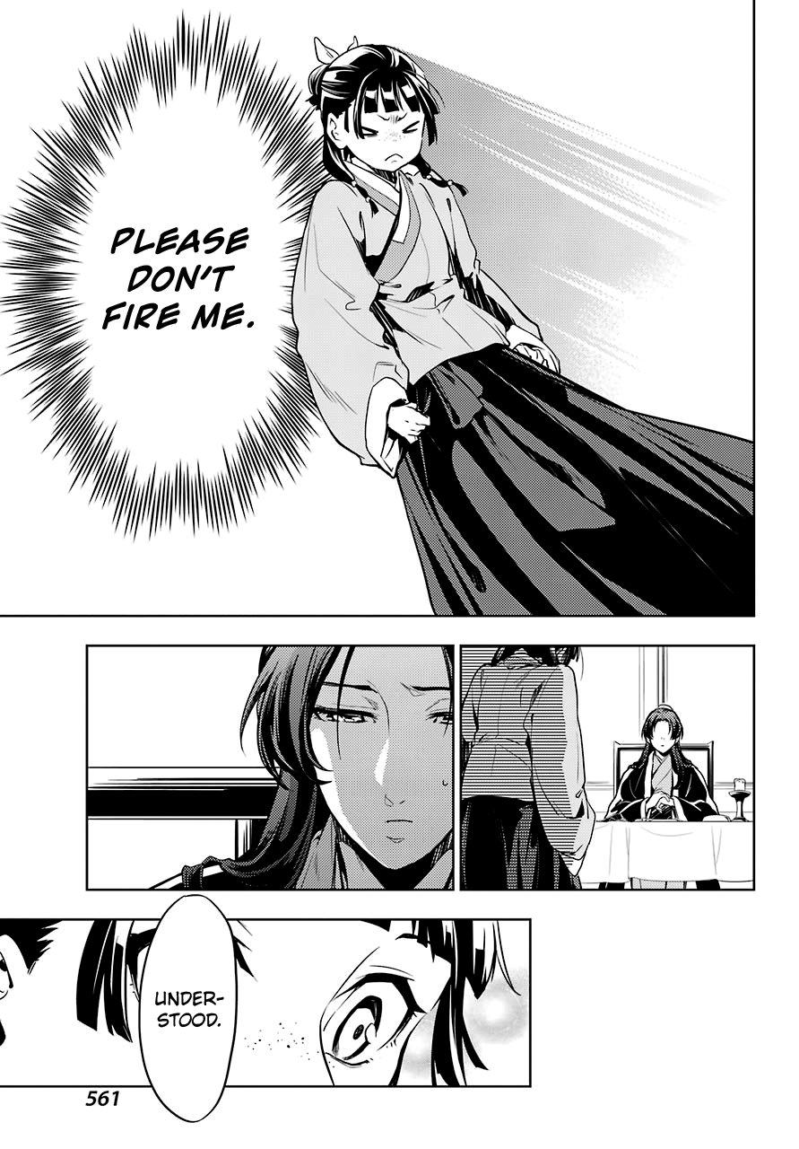 Page 13 of Chapter 19