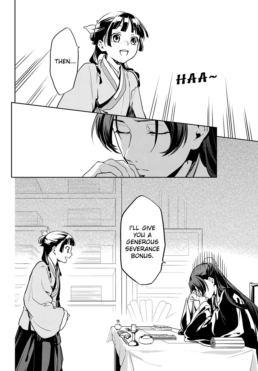 Page 14 of Chapter 19