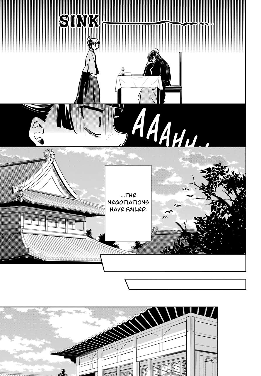 Page 15 of Chapter 19